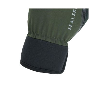 Waterproof-All-Weather-Hunting-Glove-59730.jpg